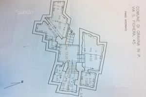 Struttura indipendente