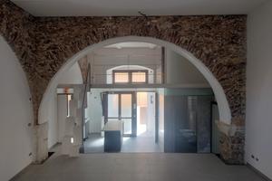 Splendido Loft a Carrara centro