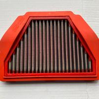 Filtro aria sportivo BMC  fm:856/04