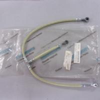 Tubo mandata olio radiatore ducati 748 916 996