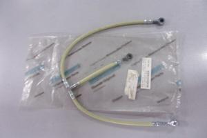 Tubo mandata olio radiatore ducati 748 916 996