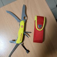 Victorinox Rescue Tool