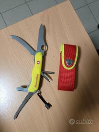 Victorinox Rescue Tool