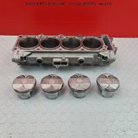 CILINDRI PISTONI KAWASAKI NINJA 900 1998 1999 ZX-9