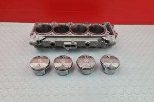 CILINDRI PISTONI KAWASAKI NINJA 900 1998 1999 ZX-9