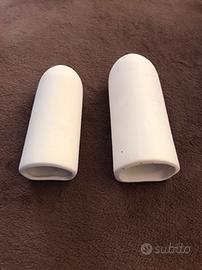 Tane per Loricaridi ( pesci pulitori)