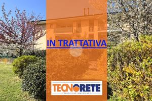 3 LOCALI A CERNUSCO SUL NAVIGLIO
