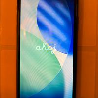 Iphone 11 64 GB