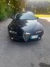 alfa-romeo-159-1-9-jtdm-150cv-sportwagon-distincti