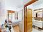 Immagine 25