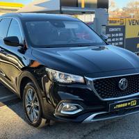MG HS 1.5T-GDI AT Luxury GARANTITA PREZZO REALE