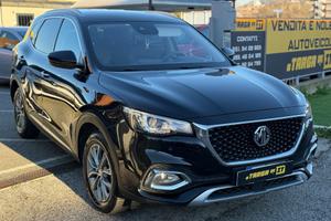 MG HS 1.5T-GDI AT Luxury GARANTITA PREZZO REALE