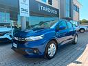 dacia-sandero-3-serie-sandero-streetway-1-0-s-