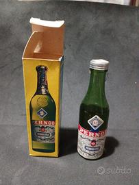 Mignon Pernod 45 Pernod Fils vintage con scatola