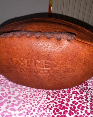 Beauty uomo pelle rugby Osprey London
