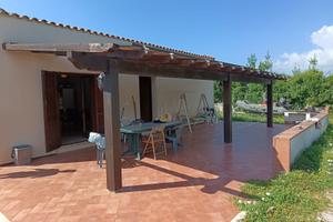 Terracina Vicino Badino