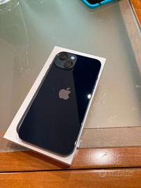 Iphone 14 128Gb
