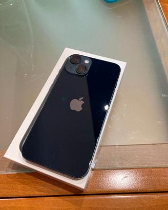 Iphone 14 128Gb