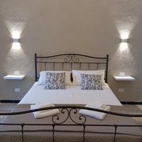 Appartamento centro storico Palermo