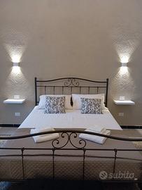 Appartamento centro storico Palermo