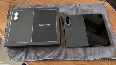 samsung galaxy z fold 8 512gb