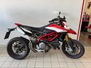 ducati-hypermotard-950-sp