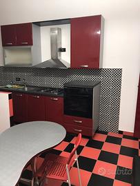 Due mini appartamenti