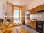 Immagine 20