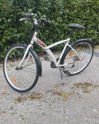 Bici da turismo