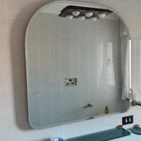 Arredo bagno