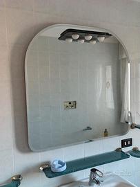 Arredo bagno