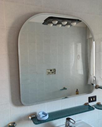 Arredo bagno