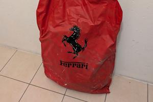 parabrezza vintage per Vespa