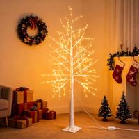 Albero Natale CCLIFE