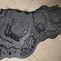 Isola di Gorm dei Gormiti  Giochi Preziosi  origin