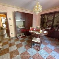 Casa, Petralia Sottana.