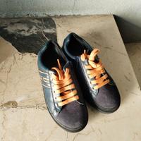 scarpe Hogan taglia 30