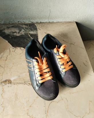 scarpe Hogan taglia 30