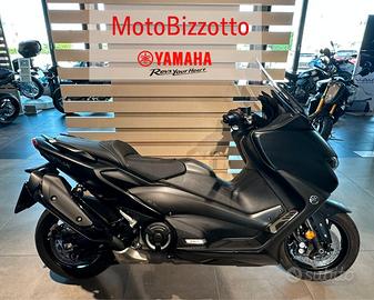 Yamaha TMAX 560 ABS