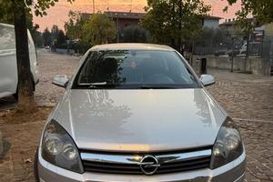 OPEL ASTRA 1.7 CDTI COSMO