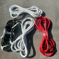 CORDE DA RING Ø28 mm – PER RING 3x3