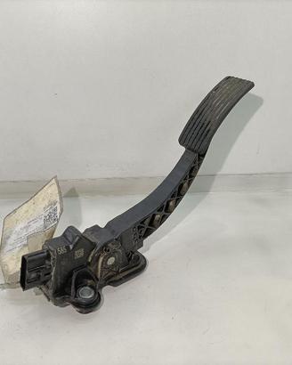 PEDALE ACCELERATORE FIAT Freemont 1° Serie 048915
