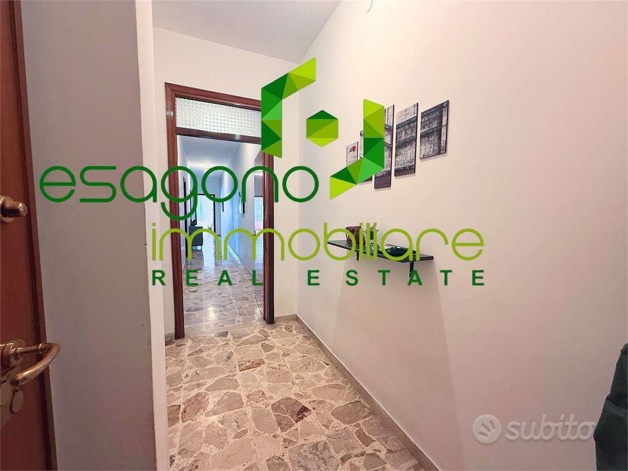 Appartamento – Siracusa, Santa Lucia - Altro