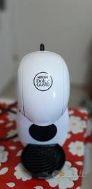 Nescaffe DolceGusto 