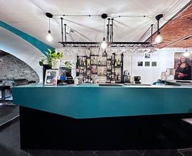 Teorema Aziende COCKTAIL BAR in CUNEO (CN)