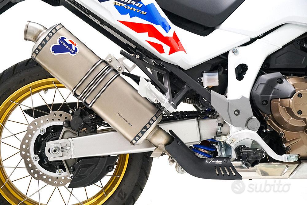 ricambi usati ricambi honda auto originali