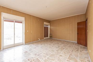 Rif.RA162| appartamento quadrilocale