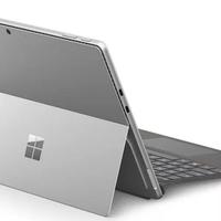 MICROSOFT SURFACE PRO 9  (16GB RAM - 1TB HD)
