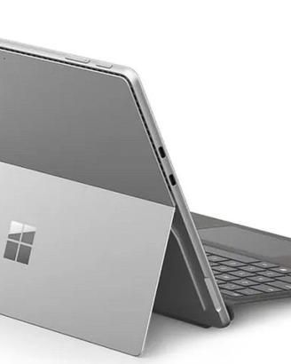 Surface pro 16 gb ram - HD 1 tb