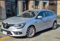 Renault Megane Mégane 1.5 ENERGY dC #9592